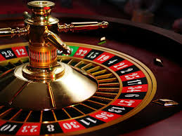 Вход на официальный сайт Casino Vostok