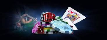 GoldBet Casino